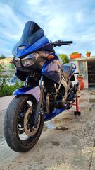 Yamaha TDM 900 A 2011-thumb-5
