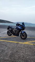 Yamaha TDM 900 A 2011-thumb-6