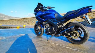 Yamaha TDM 900 A 2011-thumb-9