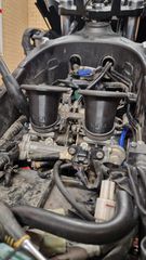 Yamaha TDM 900 A 2011-thumb-10