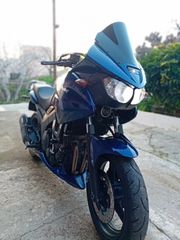 Yamaha TDM 900 A 2011-thumb-11