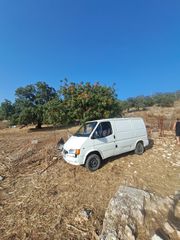 Ford Transit 1998-thumb-1