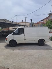 Ford Transit 1998-thumb-2