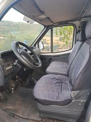 Ford Transit 1998-thumb-3