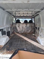 Ford Transit 1998-thumb-4