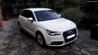 Audi A1 2014 S TRONIC-thumb-4