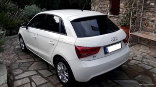Audi A1 2014 S TRONIC-thumb-5