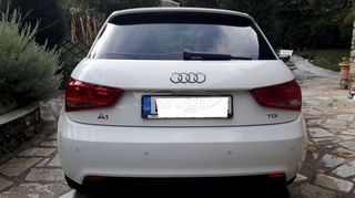 Audi A1 2014 S TRONIC-thumb-6