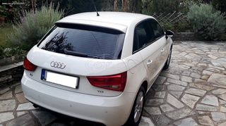 Audi A1 2014 S TRONIC-thumb-7