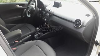 Audi A1 2014 S TRONIC-thumb-11