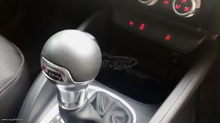 Audi A1 2014 S TRONIC-thumb-12