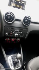 Audi A1 2014 S TRONIC-thumb-13