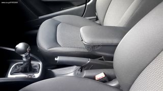 Audi A1 2014 S TRONIC-thumb-14