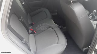Audi A1 2014 S TRONIC-thumb-15