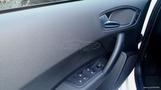 Audi A1 2014 S TRONIC-thumb-16
