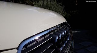 Audi A1 2014 S TRONIC-thumb-17