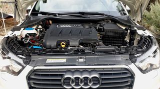 Audi A1 2014 S TRONIC-thumb-18