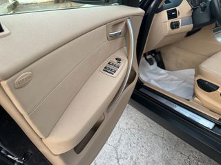 Bmw X3 2007 XDRIVE20D-thumb-6