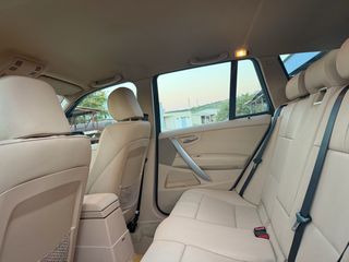 Bmw X3 2007 XDRIVE20D-thumb-12