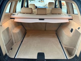 Bmw X3 2007 XDRIVE20D-thumb-13