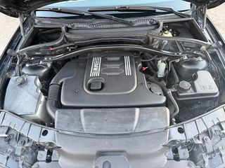 Bmw X3 2007 XDRIVE20D-thumb-16