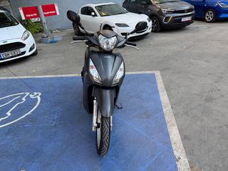 Honda Vision 110 2016 ΑΡΙΣΤΟ-thumb-2