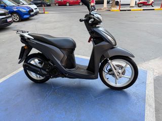 Honda Vision 110 2016 ΑΡΙΣΤΟ-thumb-3