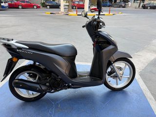 Honda Vision 110 2016 ΑΡΙΣΤΟ-thumb-5