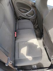 Smart ForFour 2018-thumb-6