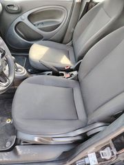 Smart ForFour 2018-thumb-7
