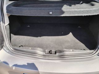 Smart ForFour 2018-thumb-8