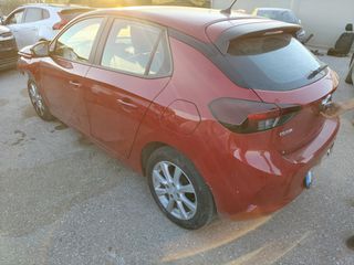 Opel Corsa 2023 1.2 EDITION 75ps-thumb-5