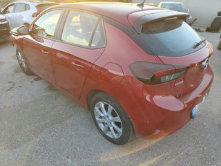 Opel Corsa 2023 1.2 EDITION 75ps-thumb-6