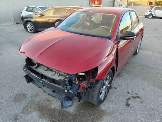 Opel Corsa 2023 1.2 EDITION 75ps-thumb-9
