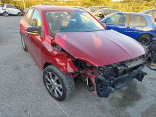 Opel Corsa 2023 1.2 EDITION 75ps-thumb-11