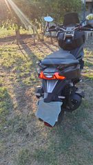 Sym ADX 300 2025-thumb-1