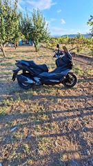 Sym ADX 300 2025-thumb-8