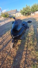 Sym ADX 300 2025-thumb-9