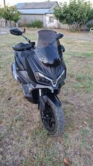 Sym ADX 300 2025-thumb-14