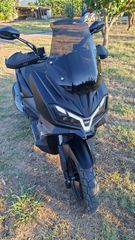 Sym ADX 300 2025-thumb-15