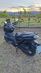 Sym ADX 300 2025-thumb-18