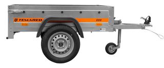 Temared 2026 ECO 1510 147x106x30 750KG-thumb-1