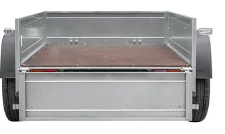 Temared 2026 ECO 1510 147x106x30 750KG-thumb-4