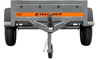 Temared 2026 ECO 1510 147x106x30 750KG-thumb-5