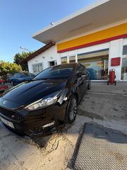 Ford Focus 2017 ST-LINE-thumb-4