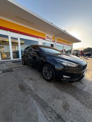 Ford Focus 2017 ST-LINE-thumb-6