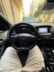 Ford Focus 2017 ST-LINE-thumb-10