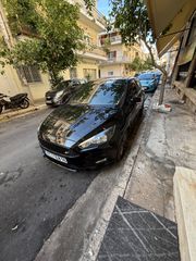 Ford Focus 2017 ST-LINE-thumb-11