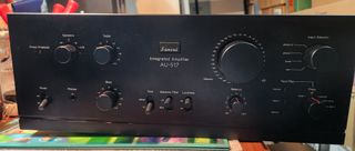 Sansui AU 517-thumb-1