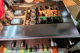 Sansui AU 517-thumb-6